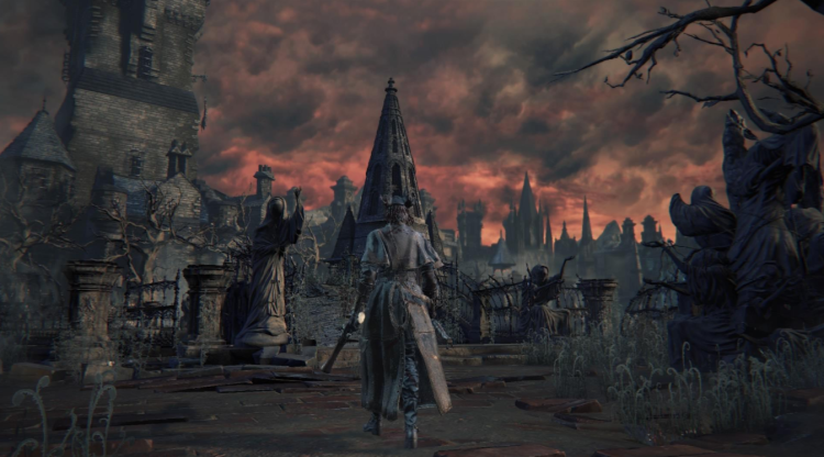 De bedste RPG'er at prøve lige nu (i marts 2026) 7