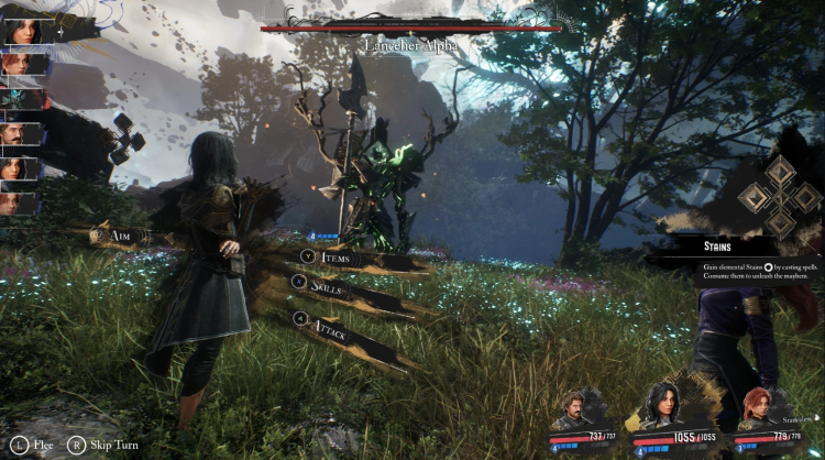 De bedste RPG'er at prøve lige nu (i marts 2026) 9