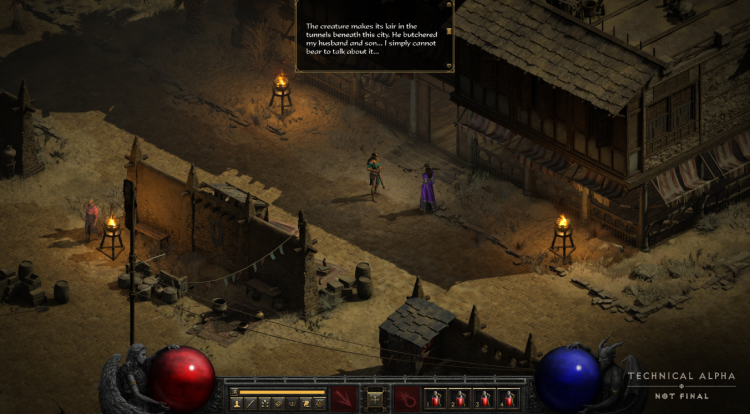 De bedste RPG'er at prøve lige nu (i marts 2026) 23