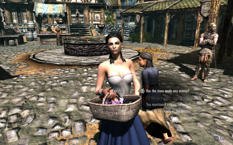 De bedste RPG'er at prøve lige nu (i marts 2026) 28