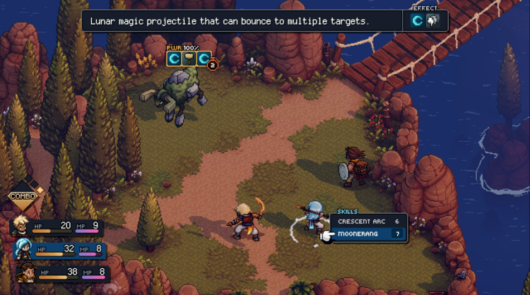 De bedste RPG'er at prøve lige nu (i marts 2026) 37