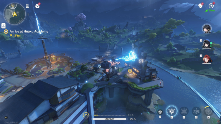 De bedste RPG'er at prøve lige nu (i marts 2026) 39