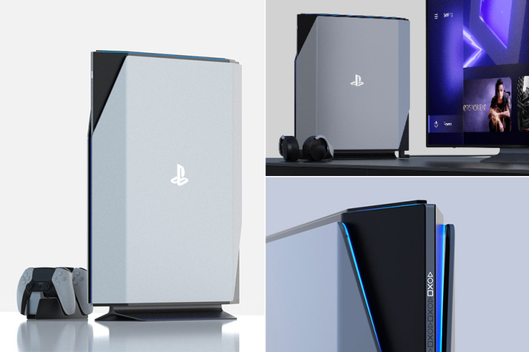PlayStation 6: Rygter om udgivelsesdato og hvad du kan forvente 1