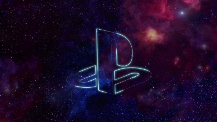PlayStation 6: Rygter om udgivelsesdato og hvad du kan forvente 2