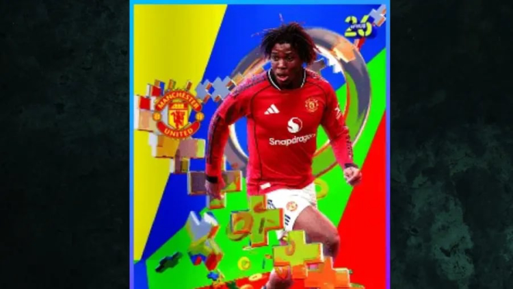 eFootball Introduces New “Role Changers” Nominating Contract Pack 3