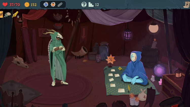 Slay the Spire 2 Is Dominating Steam With Massive Player Numbers 3