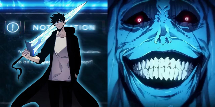 Solo Leveling Season 3 Release Date: What Fans Can Expect Next 1