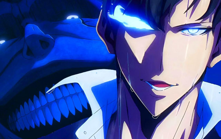 Solo Leveling Season 3 Release Date: What Fans Can Expect Next 4